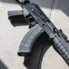 MAGAZYNEK MAGPUL PMAG 30 AK/AKM GEN M3