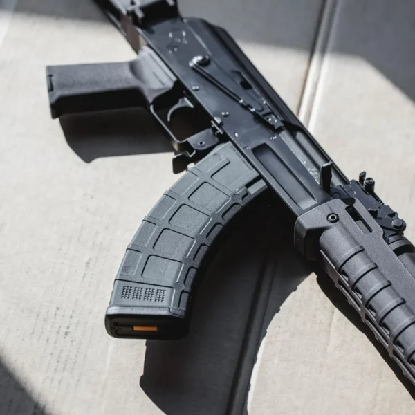 MAGAZYNEK MAGPUL PMAG 30 AK/AKM GEN M3