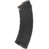 MAGAZYNEK MAGPUL PMAG 30 AK/AKM GEN M3