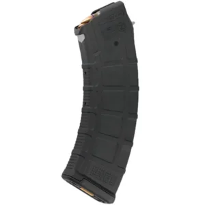 MAGAZYNEK MAGPUL PMAG 30 AK/AKM GEN M3