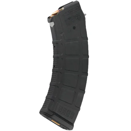 MAGAZYNEK MAGPUL PMAG 30 AK/AKM GEN M3