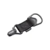 ADAPTER ZAWIESZENIA MS1 MS3 MAGPUL