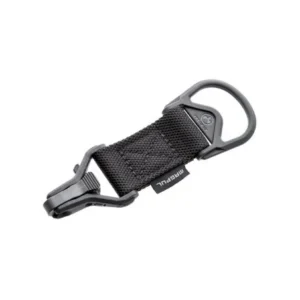 ADAPTER ZAWIESZENIA MS1 MS3 MAGPUL