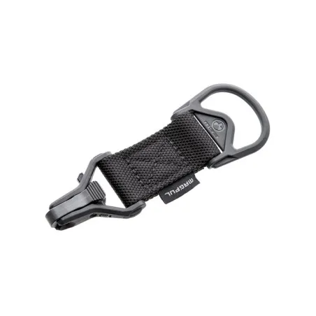 ADAPTER ZAWIESZENIA MS1 MS3 MAGPUL