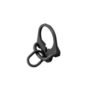 UCHWYT ZAWIESZENIA ASAP MAGPUL (MAG500)