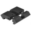 ADAPTER LEAPERS NA SZYNĘ 11/22