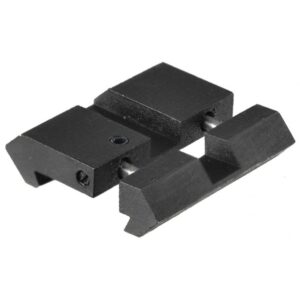 ADAPTER LEAPERS NA SZYNĘ 11/22
