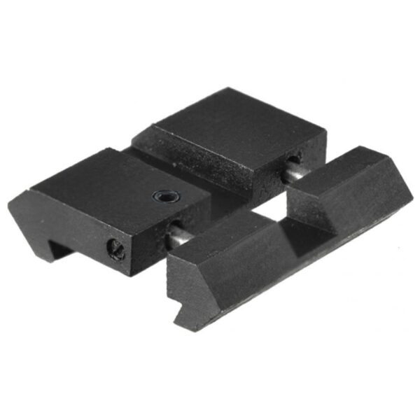 ADAPTER LEAPERS NA SZYNĘ 11/22