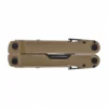 MULTITOOL LEATHERMAN REBAR COYOTE