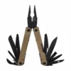 MULTITOOL LEATHERMAN REBAR COYOTE