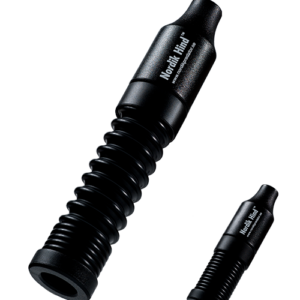 WABIK NORDIK PREDATOR