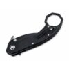 NÓŻ BOKER HEL KARAMBIT