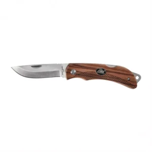 noz-mysliwski-skladany-eka-swede-8-wood-d4cfe48b52bb4107931378303c179ed5-3ac2fcbd NÓŻ EKA SKŁADANY SWEDE 8 WOOD