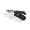 NÓŻ OUTDOOR EDGE RAZOR LITE BLACK