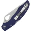 NÓŻ SPYDERCO BYRD CARA CARA 2