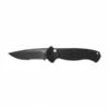 NÓŻ BENCHMADE 9051SBK AFO II