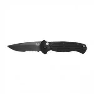 NÓŻ BENCHMADE 9051SBK AFO II