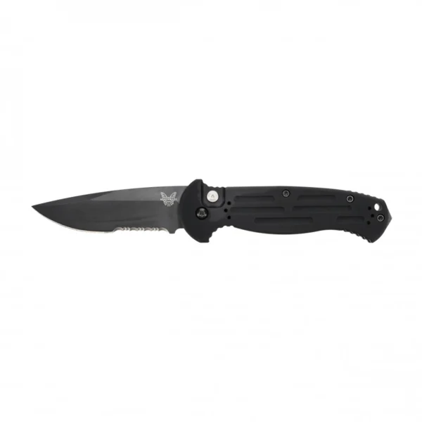 NÓŻ BENCHMADE 9051SBK AFO II