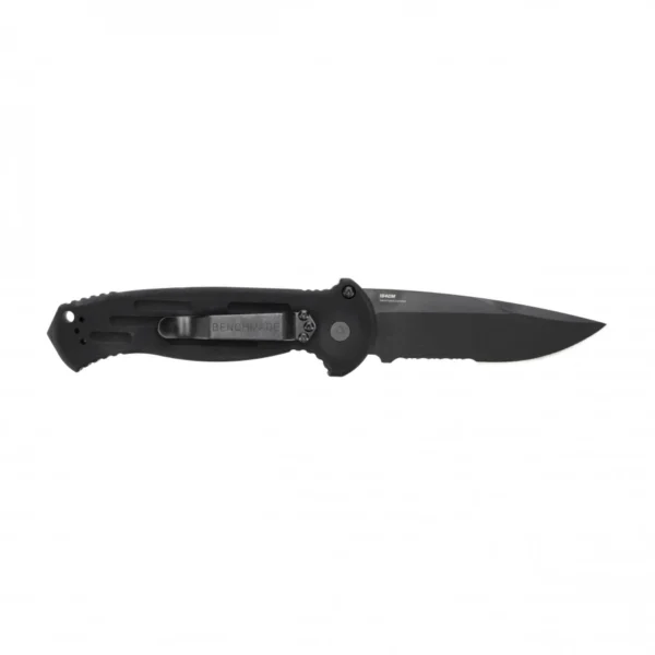 NÓŻ BENCHMADE 9051SBK AFO II