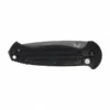 NÓŻ BENCHMADE 9051SBK AFO II