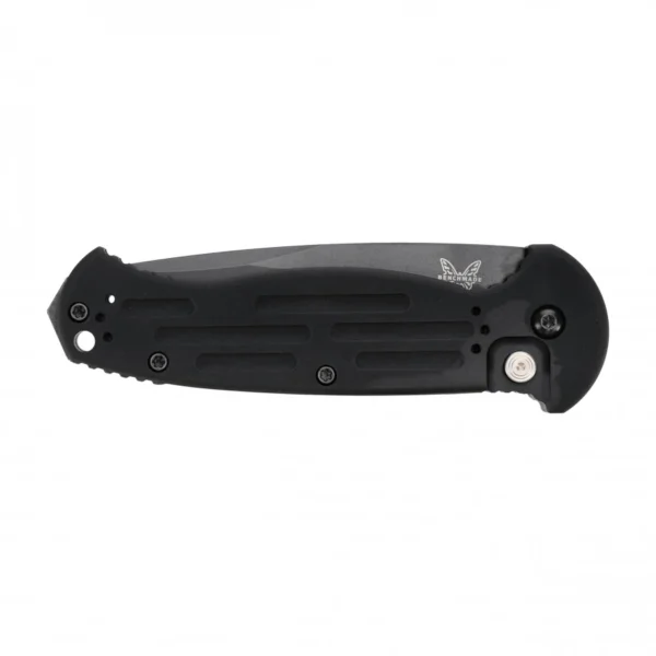 NÓŻ BENCHMADE 9051SBK AFO II