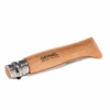 NÓŻ OPINEL 8  INOX
