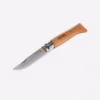 NÓŻ OPINEL 8  INOX
