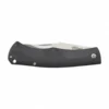 noz-walther-ctk-1-skladany-2ca550f360c14ece891178811d6391cb-aaac81d4 NÓŻ WALTHER CTK 1