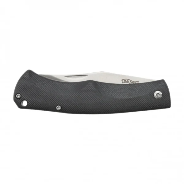 noz-walther-ctk-1-skladany-2ca550f360c14ece891178811d6391cb-aaac81d4 NÓŻ WALTHER CTK 1