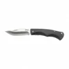 noz-walther-ctk-1-skladany-82601c305e504ca9a78e49b8f5a1e646-3d7e585c NÓŻ WALTHER CTK 1