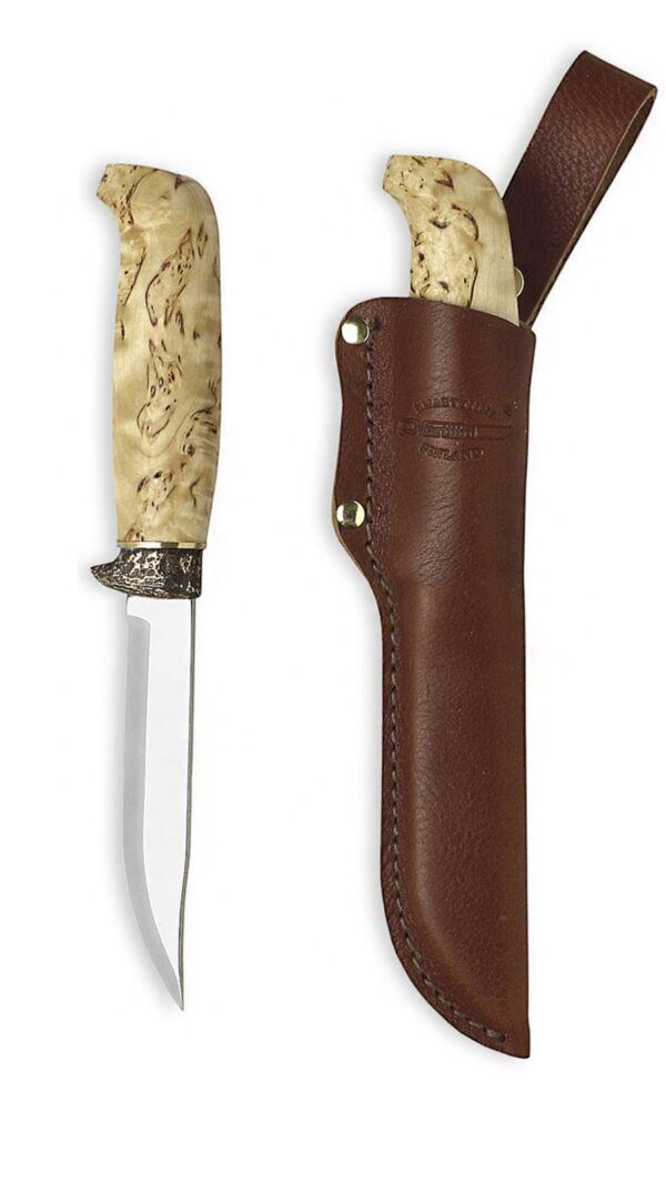 NÓŻ MARTTINI LYNX 134