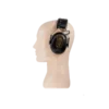 SŁUCHAWKI PELTOR PROTAC HUNTER