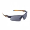 OKULARY STRZELECKIE BROWNING ON-POINT