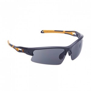 OKULARY STRZELECKIE BROWNING ON-POINT