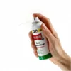 OLEJ BALLISTOL 120ML SPRAY