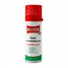 OLEJ BALLISTOL 200ML SPRAY