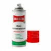 OLEJ BALLISTOL 200ML SPRAY