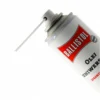 OLEJ BALLISTOL 200ML SPRAY