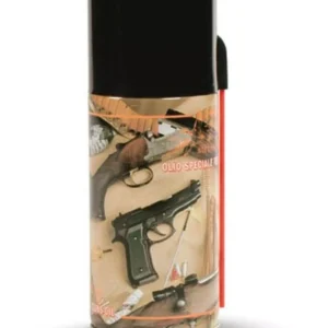 OLEJ SPECIAL 125ML
