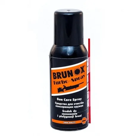 olej-do-czyszczenia-broni-brunox-gun-100-ml-spray OLEJ BRUNOX 100 ML