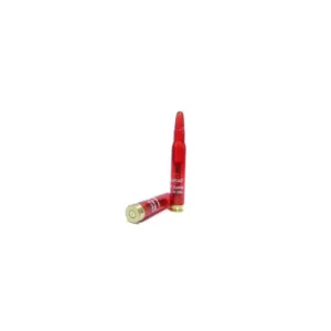 ZBIJAK PLASTIKOWY 6,5X55R