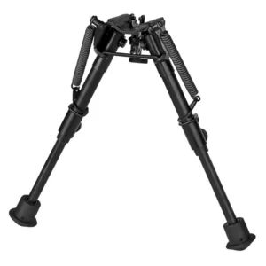 BIPOD HARRIS 1A2-BR/L