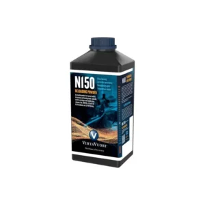 PROCH VIHTAVUORI N150 1 OP -1KG UN 0509