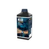 PROCH VIHTAVUORI N550 1 OP -1KG