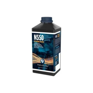 PROCH VIHTAVUORI N550 1 OP -1KG