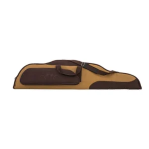 FUTERAŁ NA BROŃ BLASER CORDURA NEW