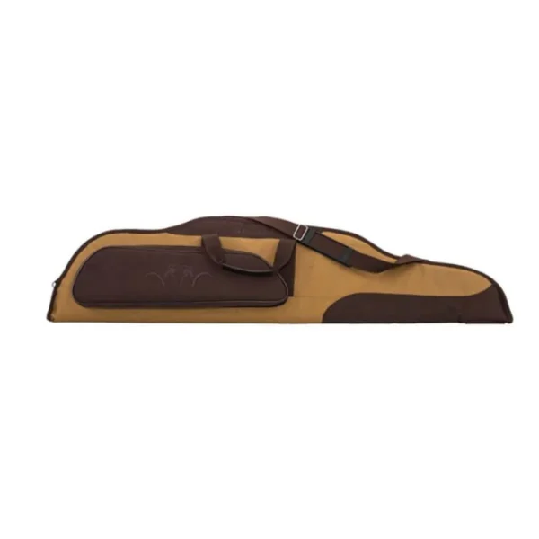 FUTERAŁ NA BROŃ BLASER CORDURA NEW