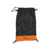 PLECAK PINEWOOD OUTDOR 5498