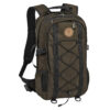 PLECAK PINEWOOD OUTDOR 5498