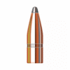 POCISKI HORNADY 30 SP 165 GR 308(3040)